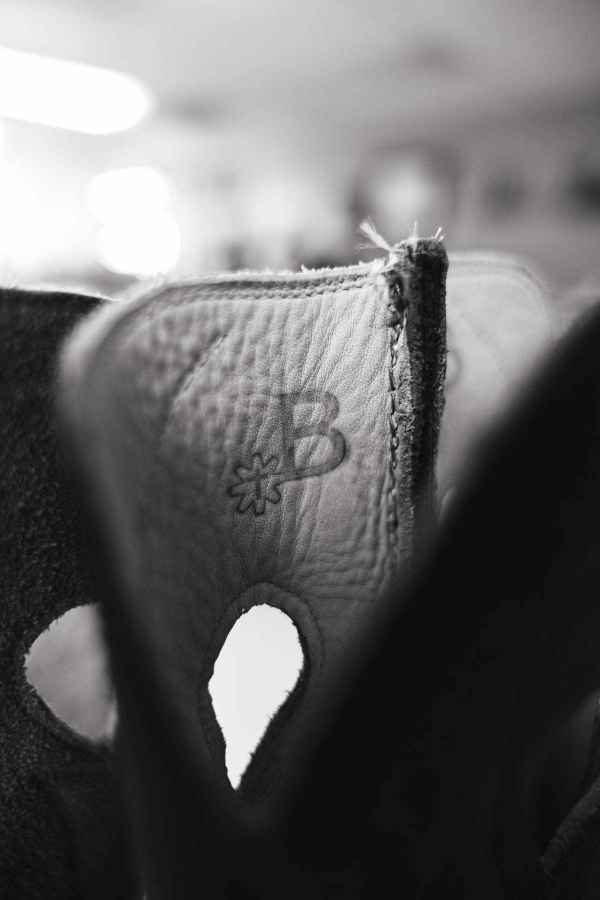 @&clubs;️Brilee&rsquo;s Boots 📸