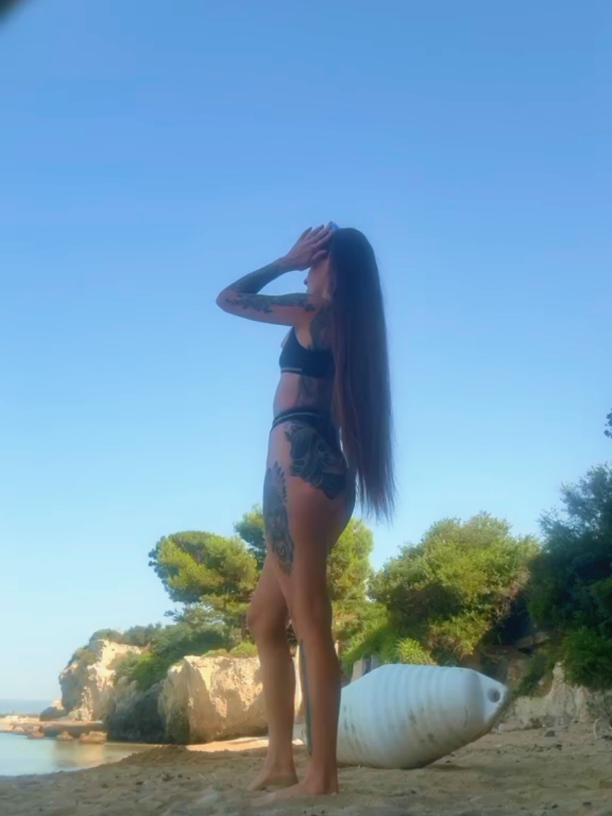 @Giovy Biondì
