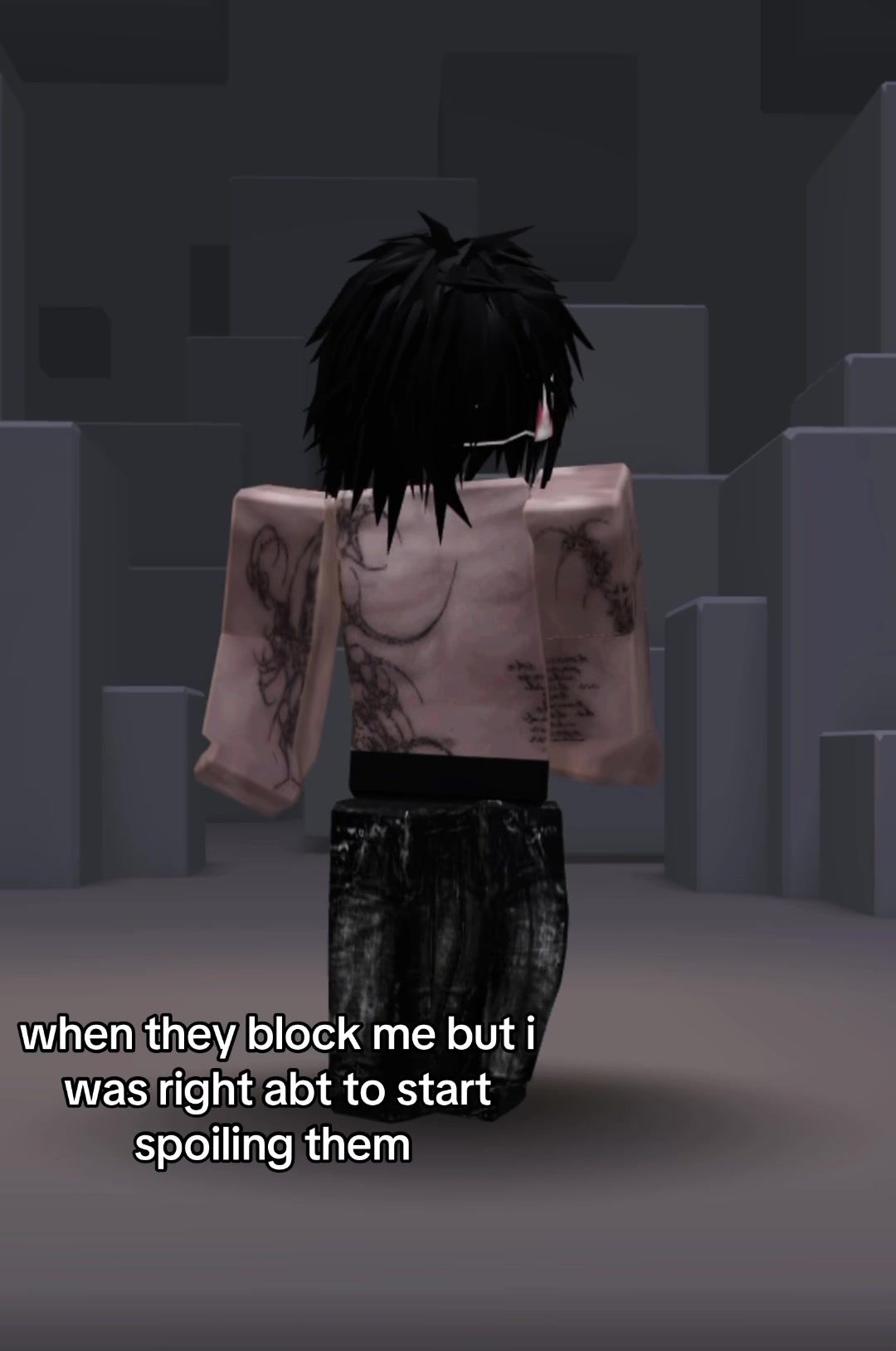 @jay