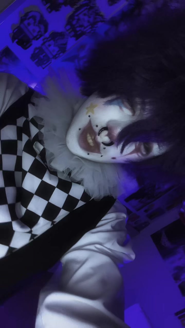 @★⋆｡˚ 𝐅𝐫𝐚𝐧𝐧𝐬 ₊🦴