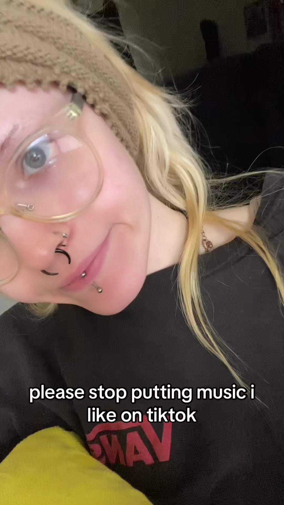 @toehead