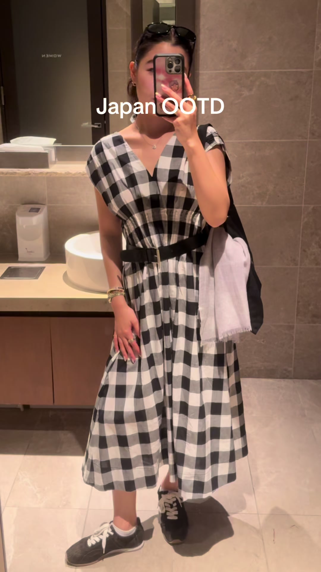 @stylephile