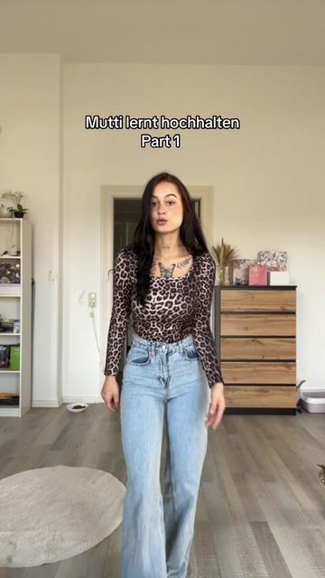 @Kathreen111