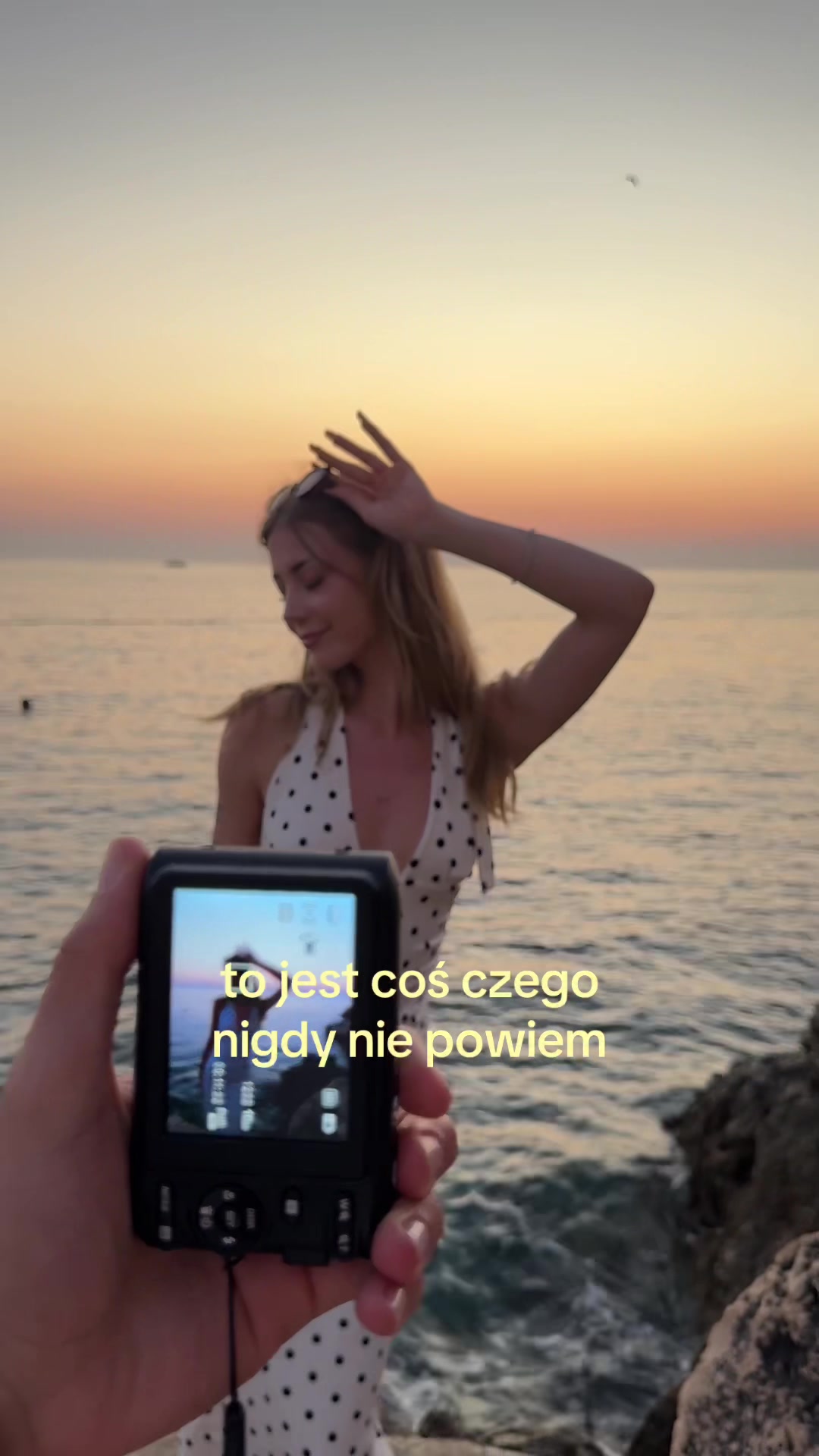 @ig alexaszymczakk