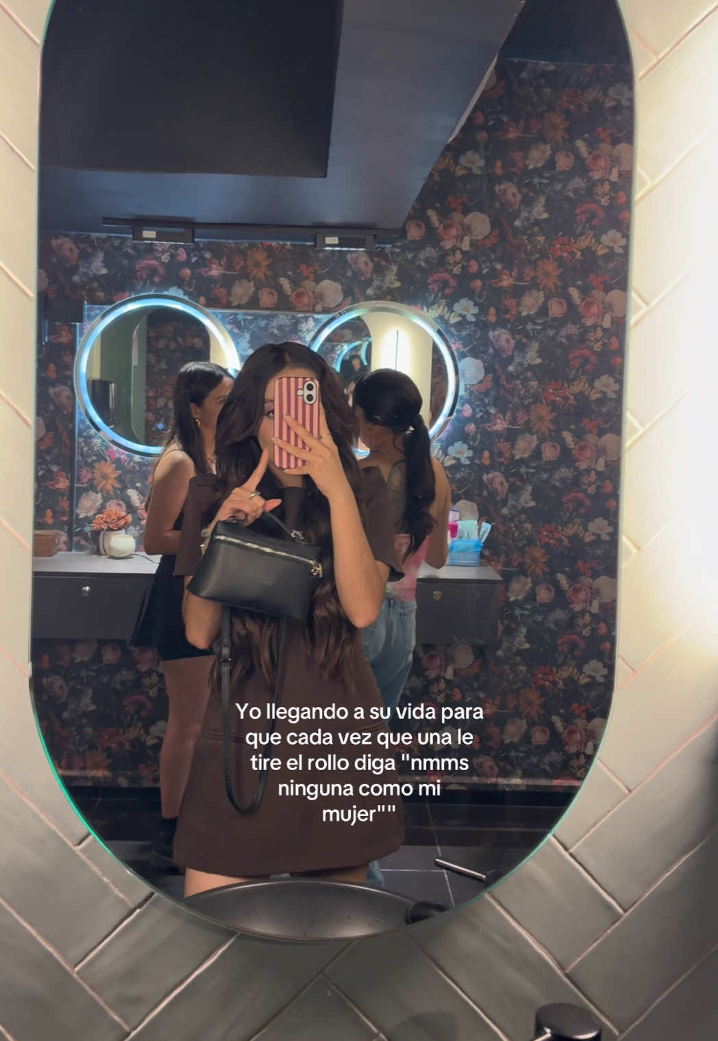 @Yamitzugonz