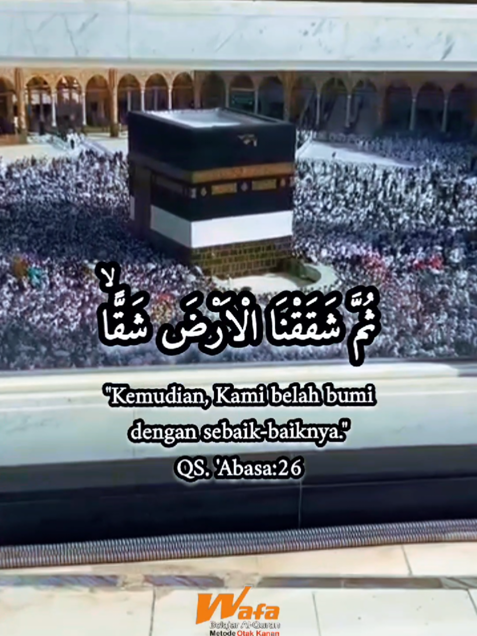 @Penasehat Jalanan
