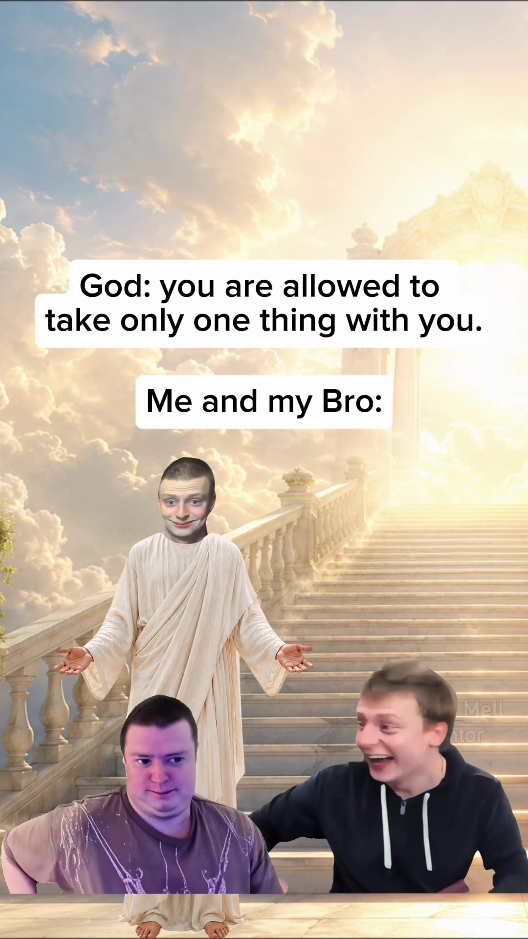 @ZeusMell