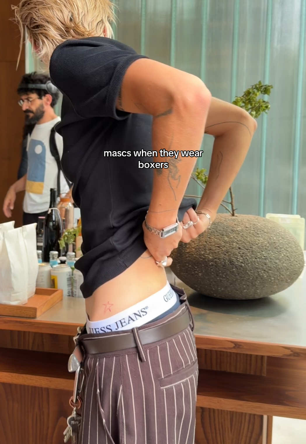 @alexa