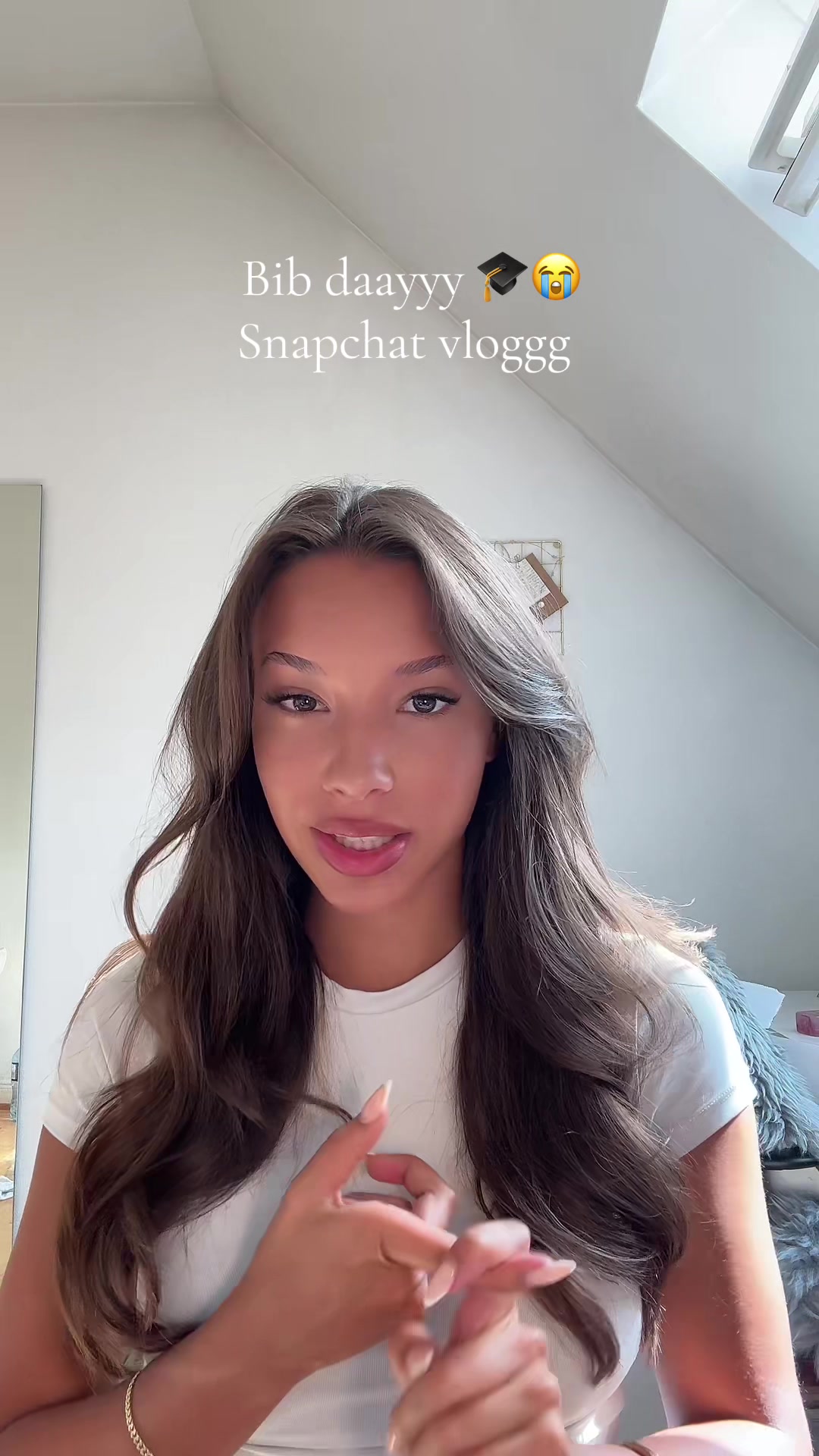 @Sarah Martínez