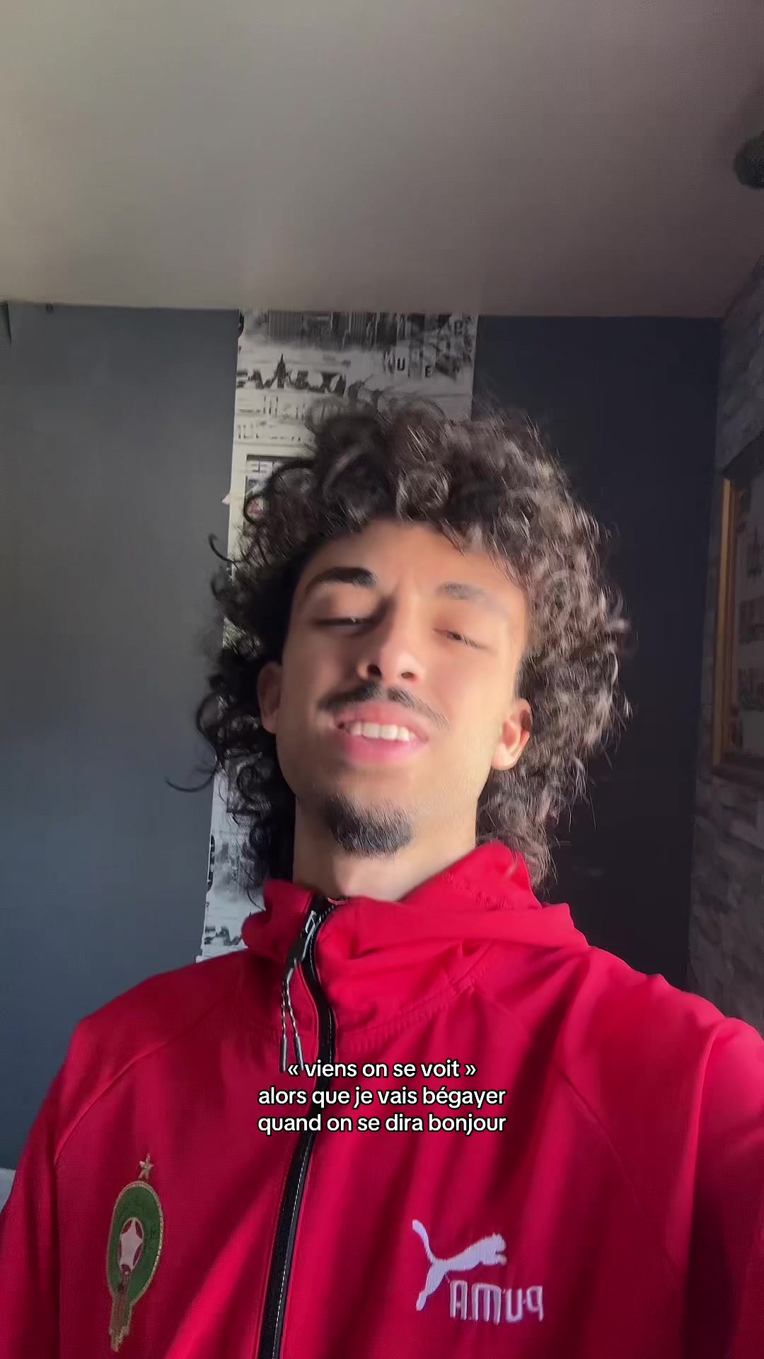 @ayouixx21