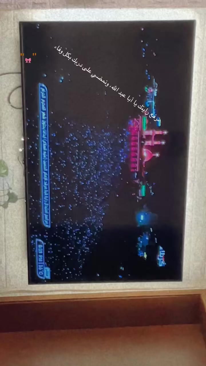 @๐