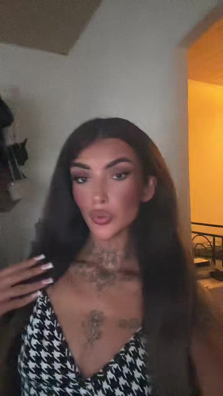 @Chiara🦌✨