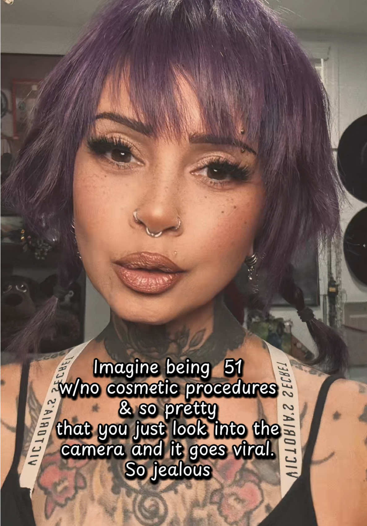 @XgenxclosetX