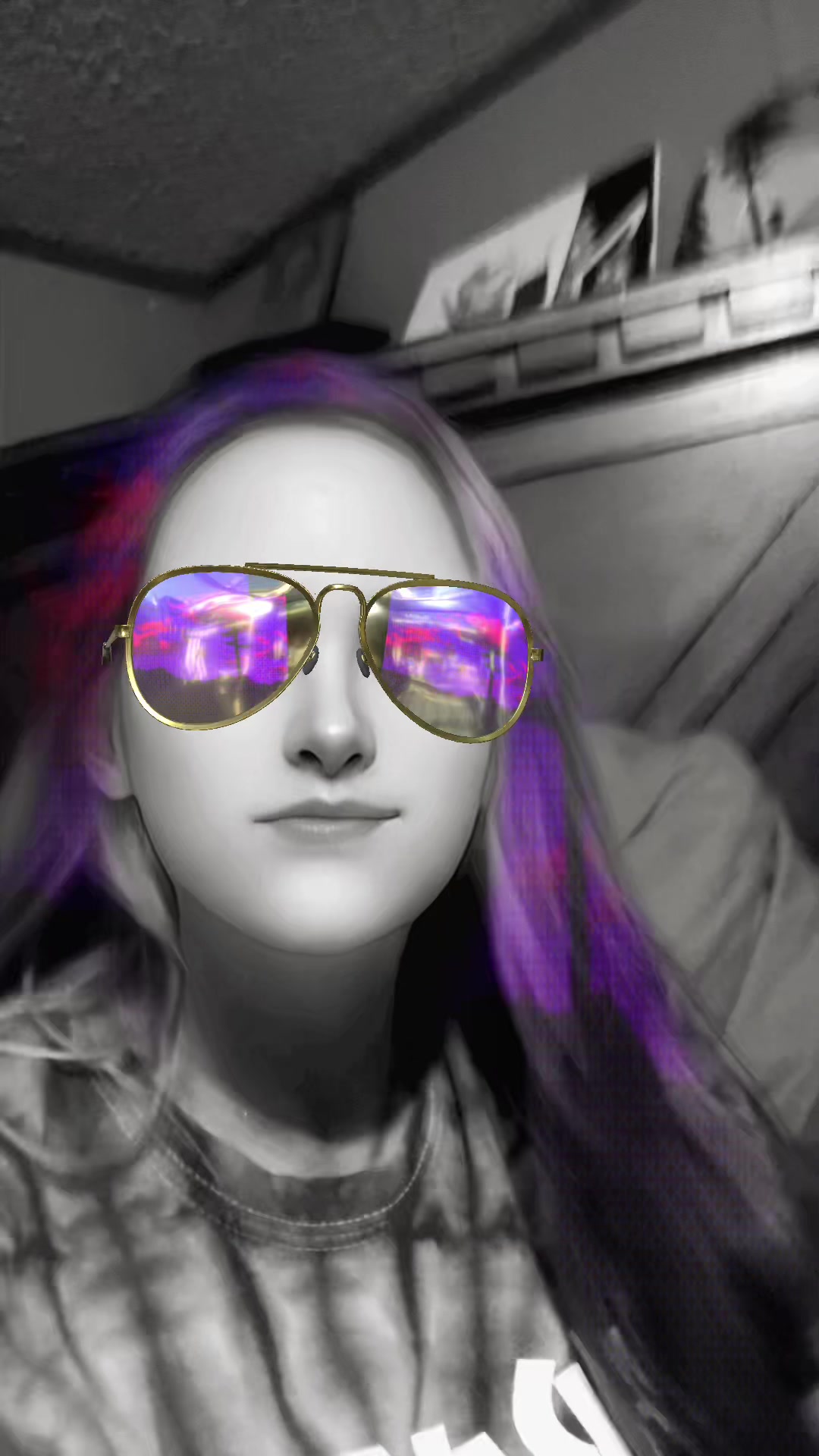 @jessicamusgrove123