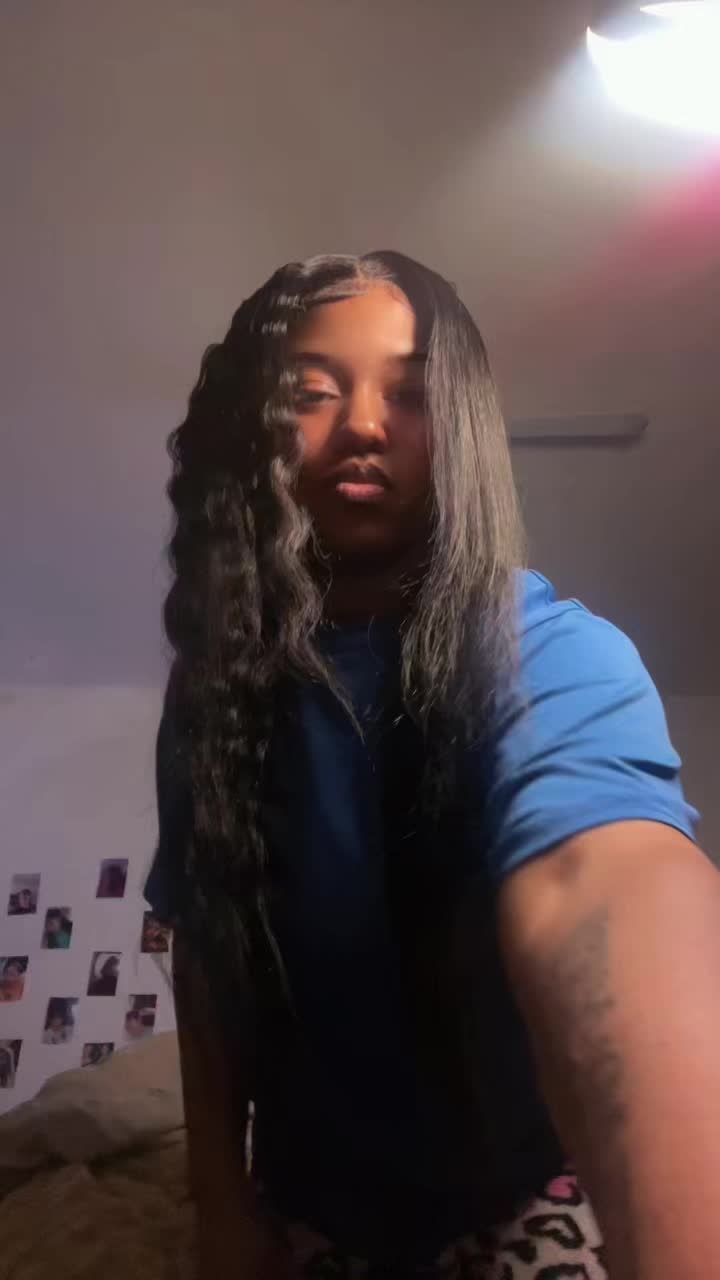 @Miyauna🩷