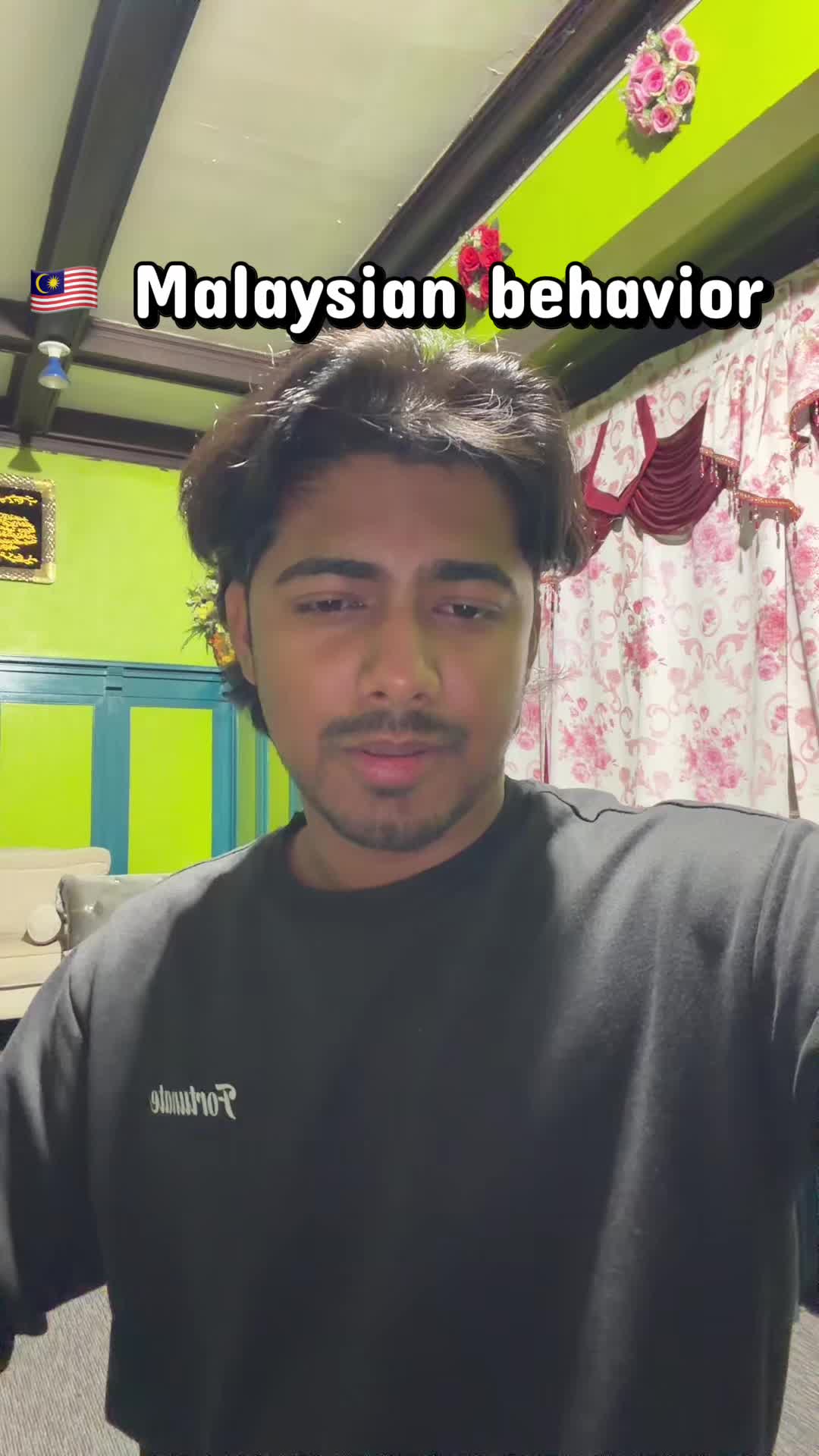 @Farizzy