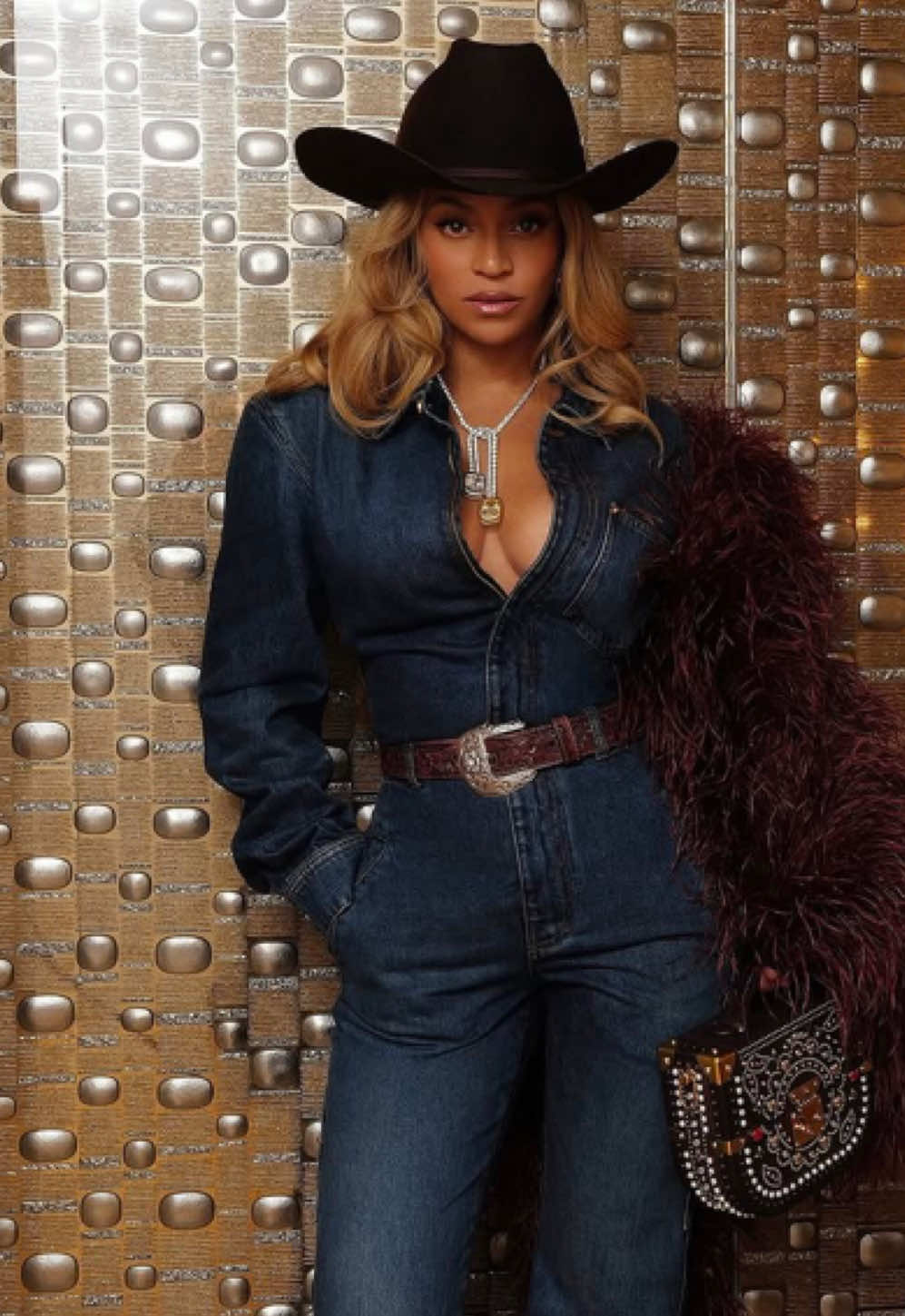 @Sophie 🐝