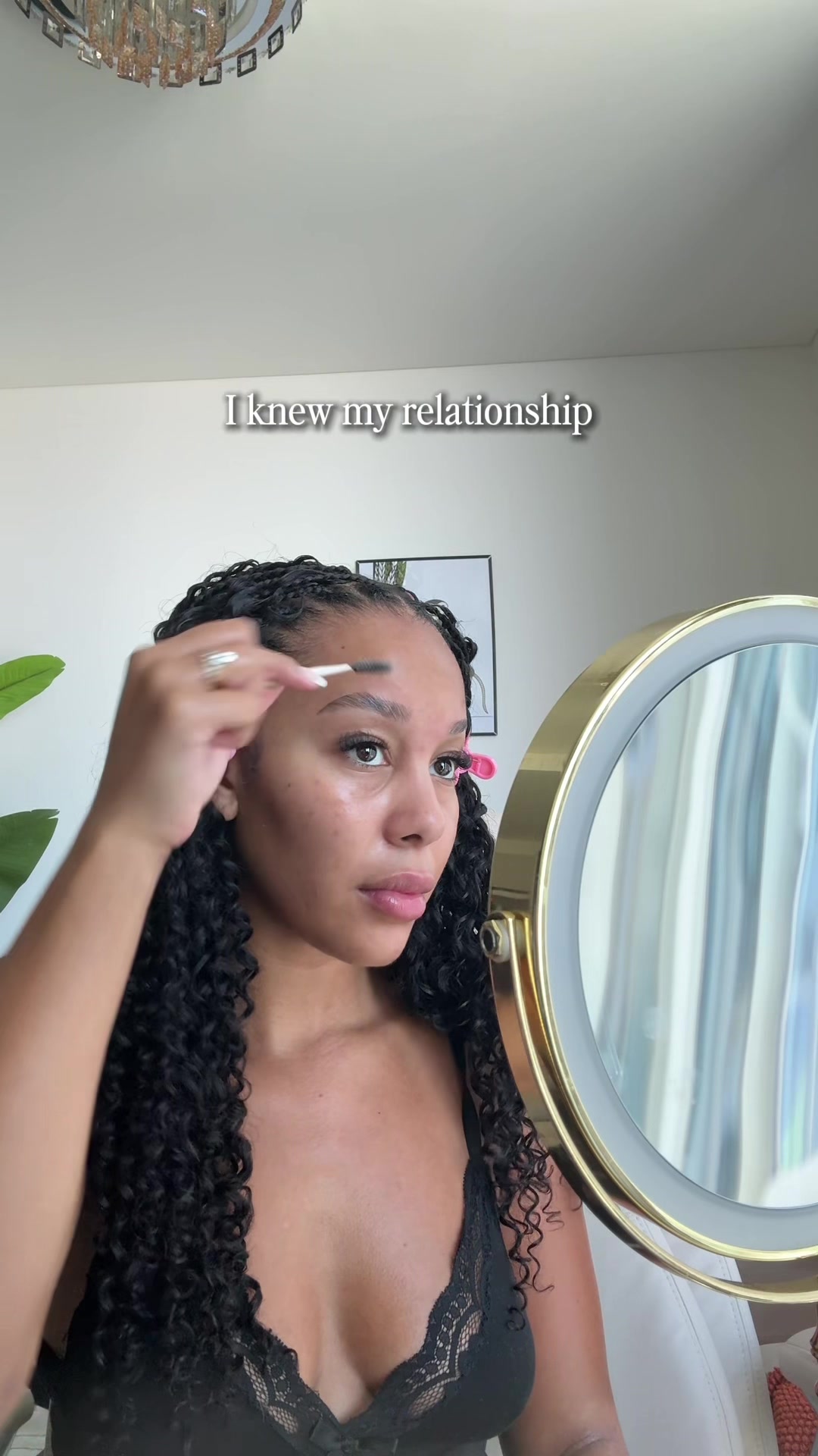 @Maya Orjiekwe - Cultural Coach