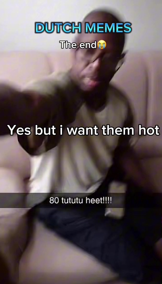@laugh.potions