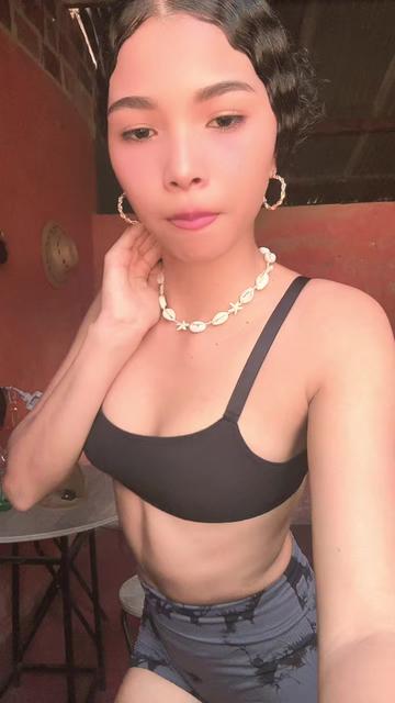 @isabel.contreras677