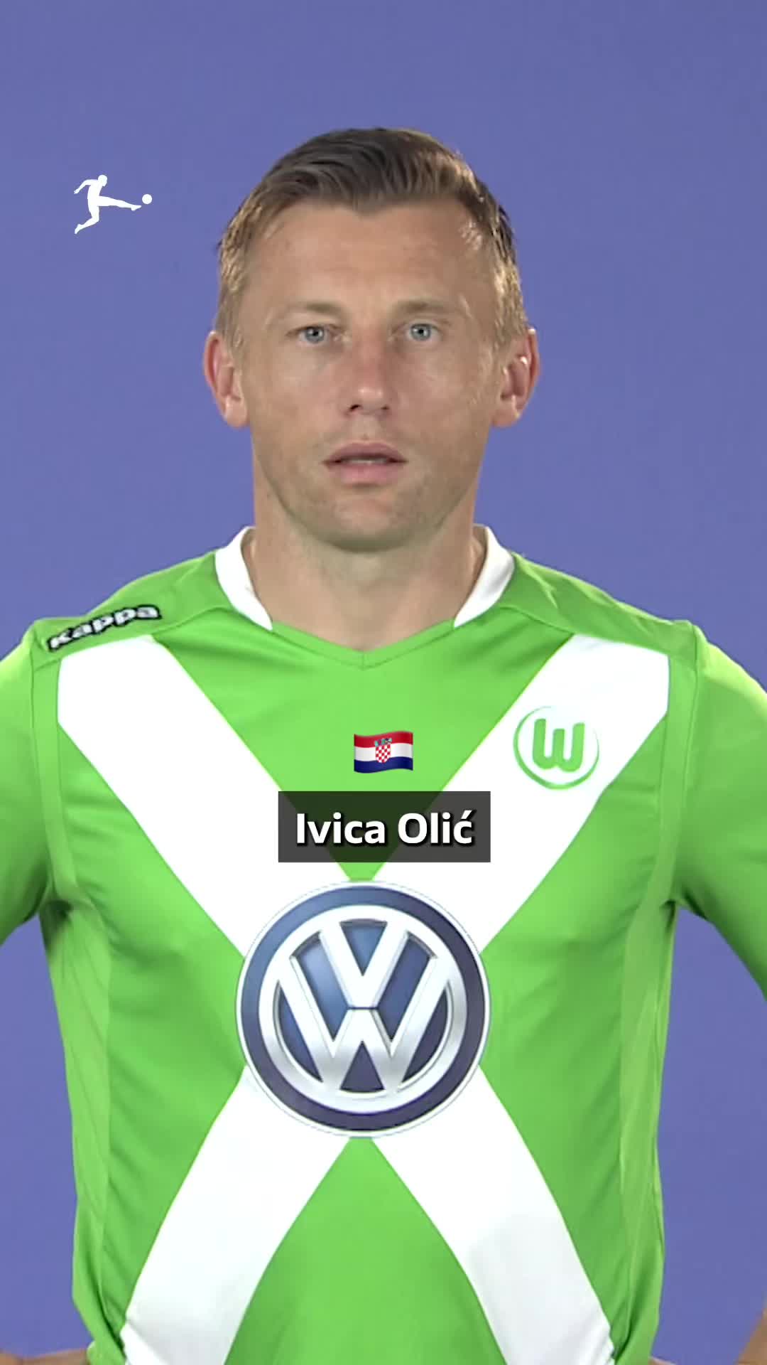 @Bundesliga