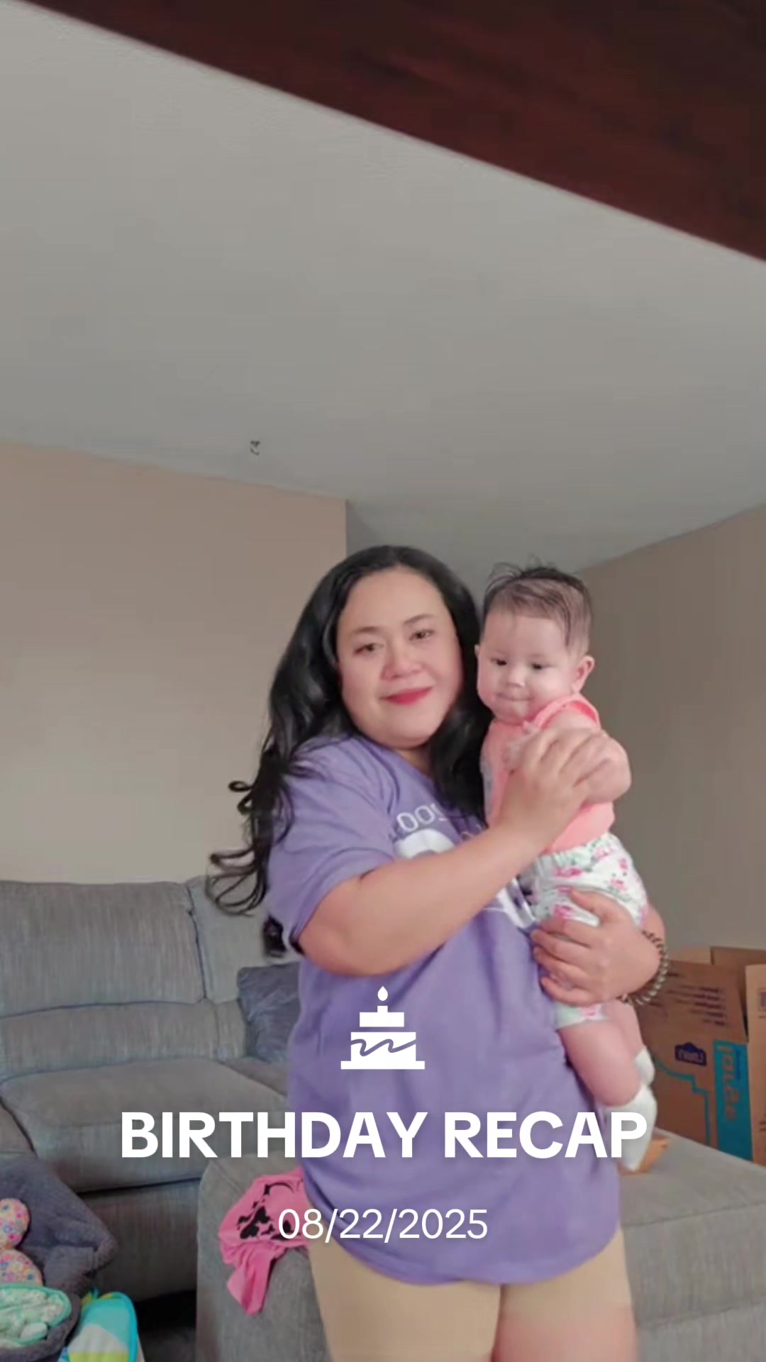 @🥰Demoranville Family🇺🇲🇵🇭