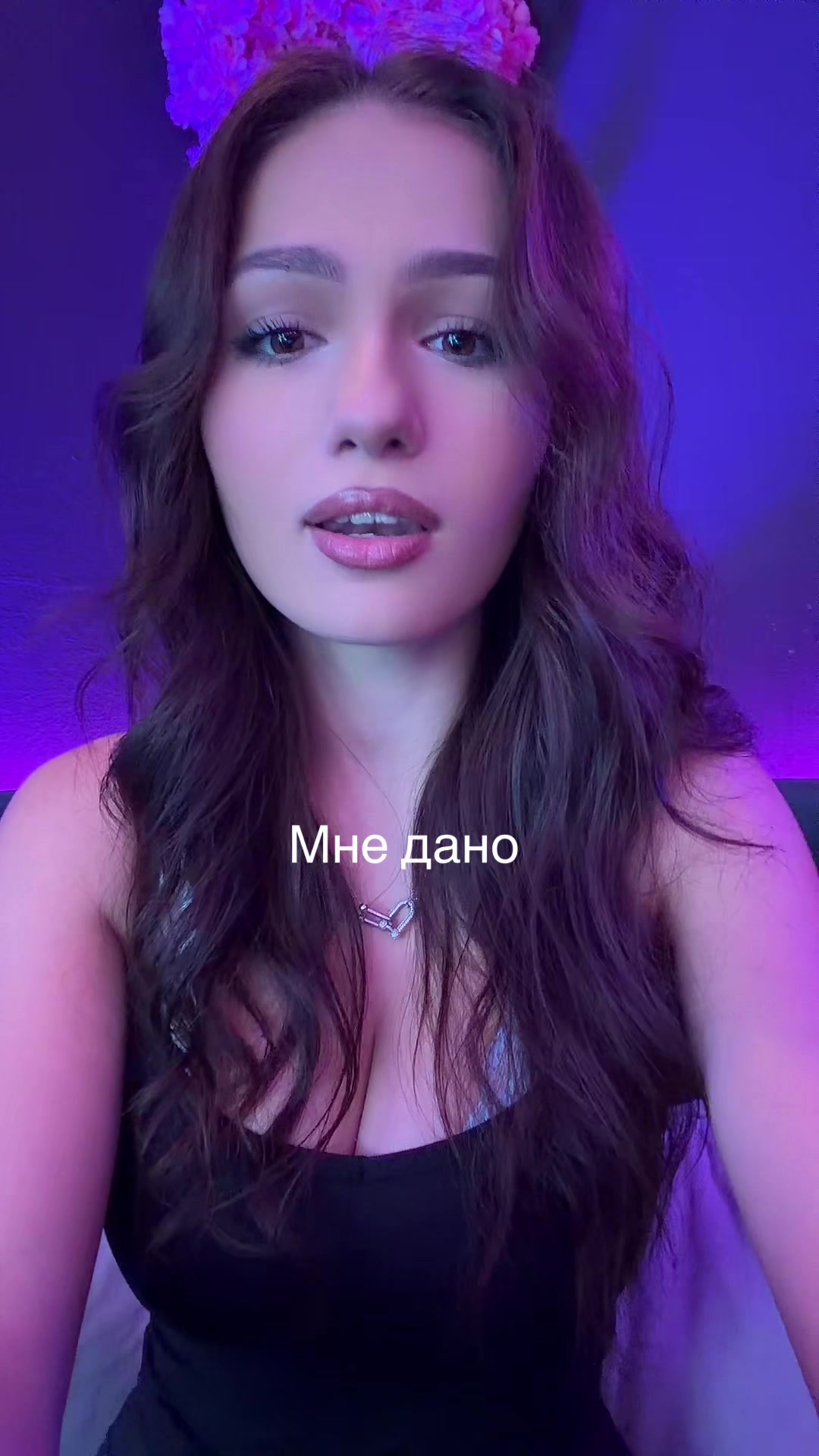 @mariia