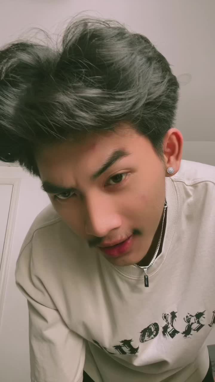 @BiqqMouse🐁