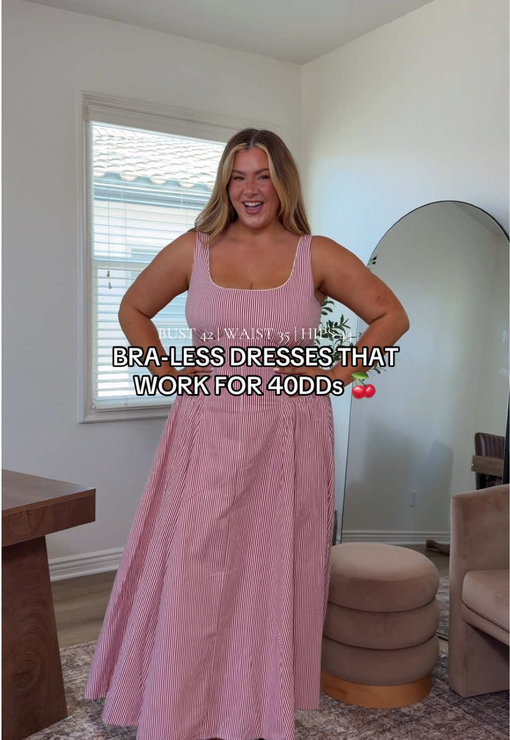 @vanessa