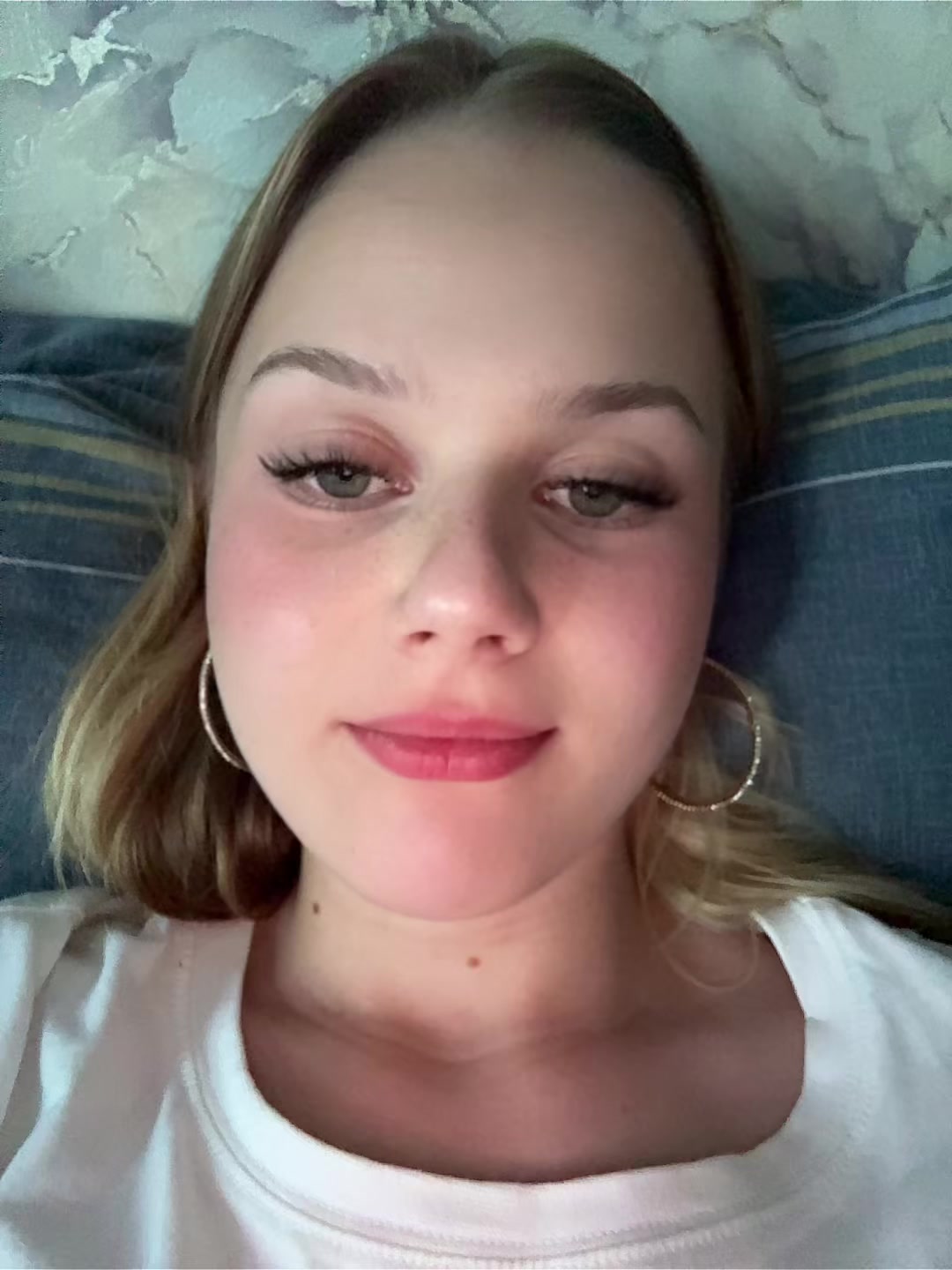 @марья