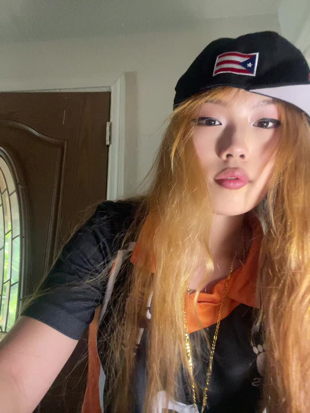 @Chynii