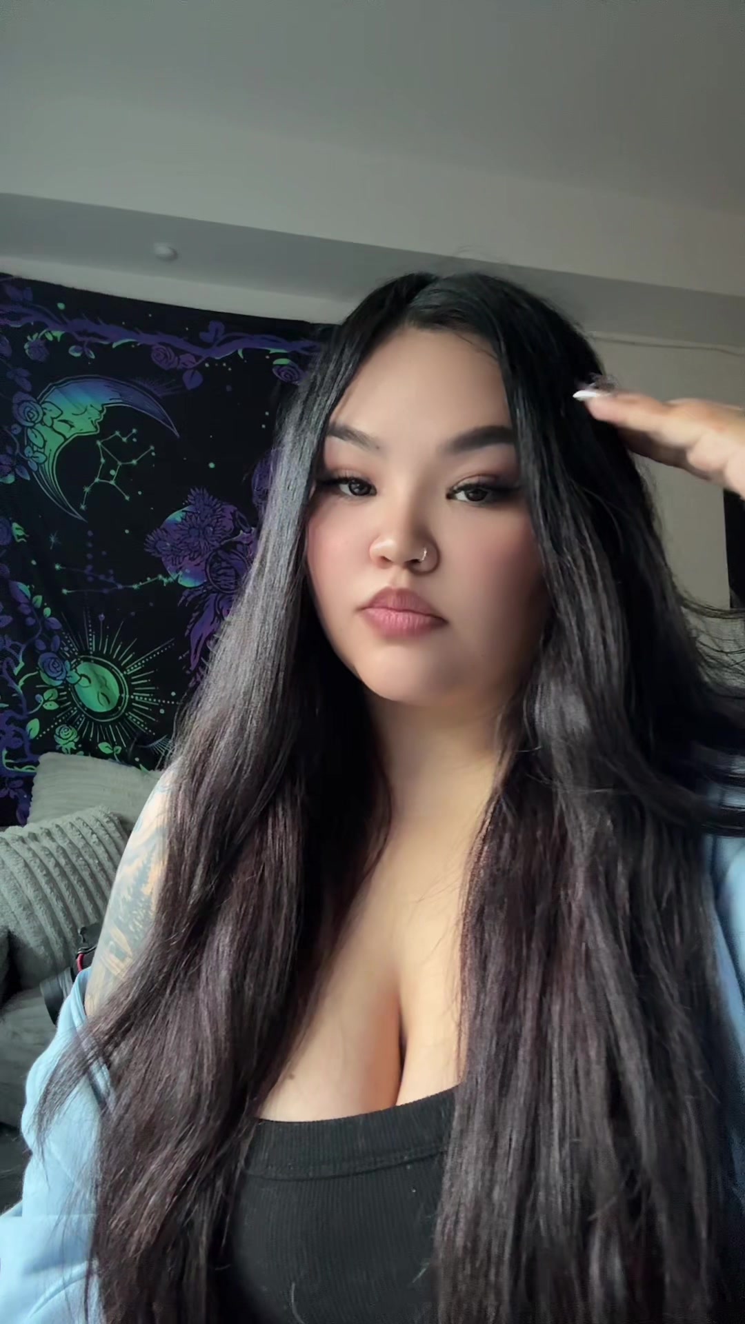 @T🧸