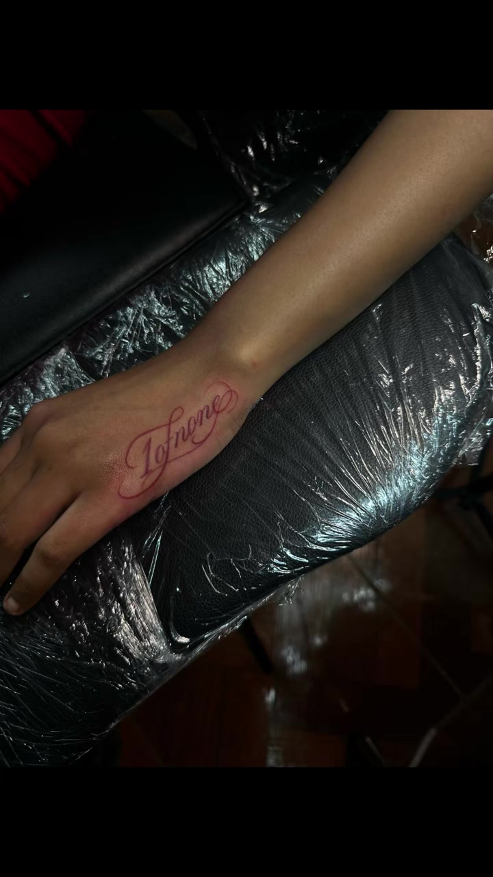 @Galaxyinkwiz🫟