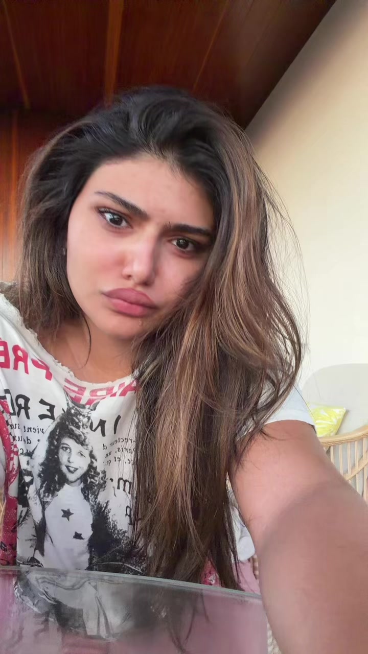 @nourgiselle