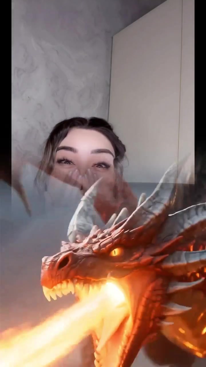 @Sabzina🕊️