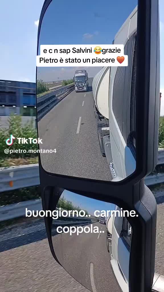 @carminecoppola3_