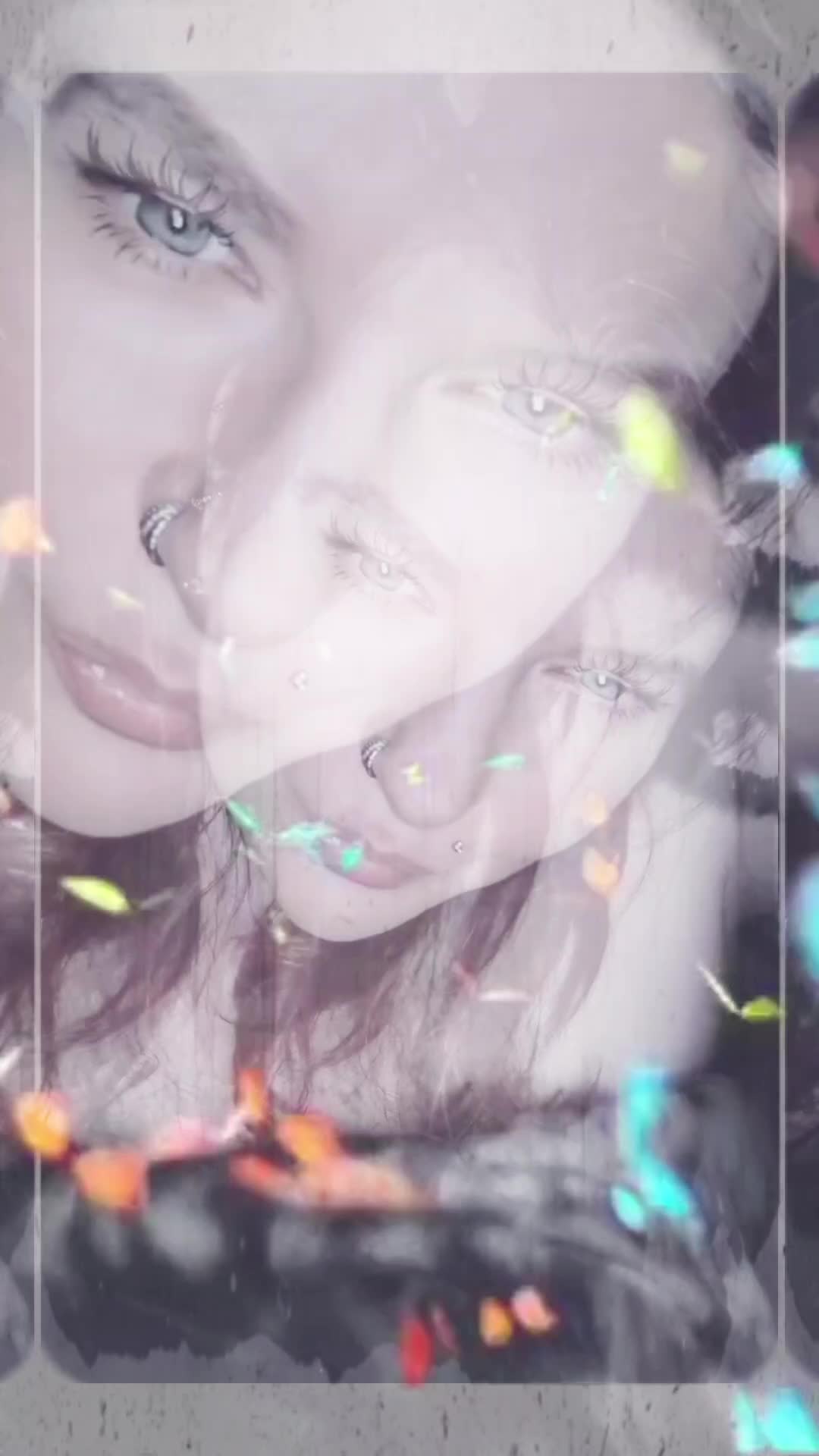 @🔱⃤👑☆𝑆𝑡𝑒𝑓𝑓𝑖☆⭕️😈👑💜🦬⃤
