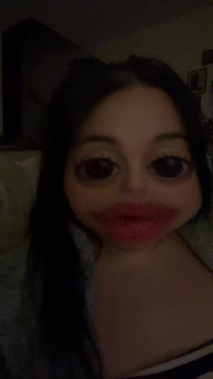 @BzWifey🩷