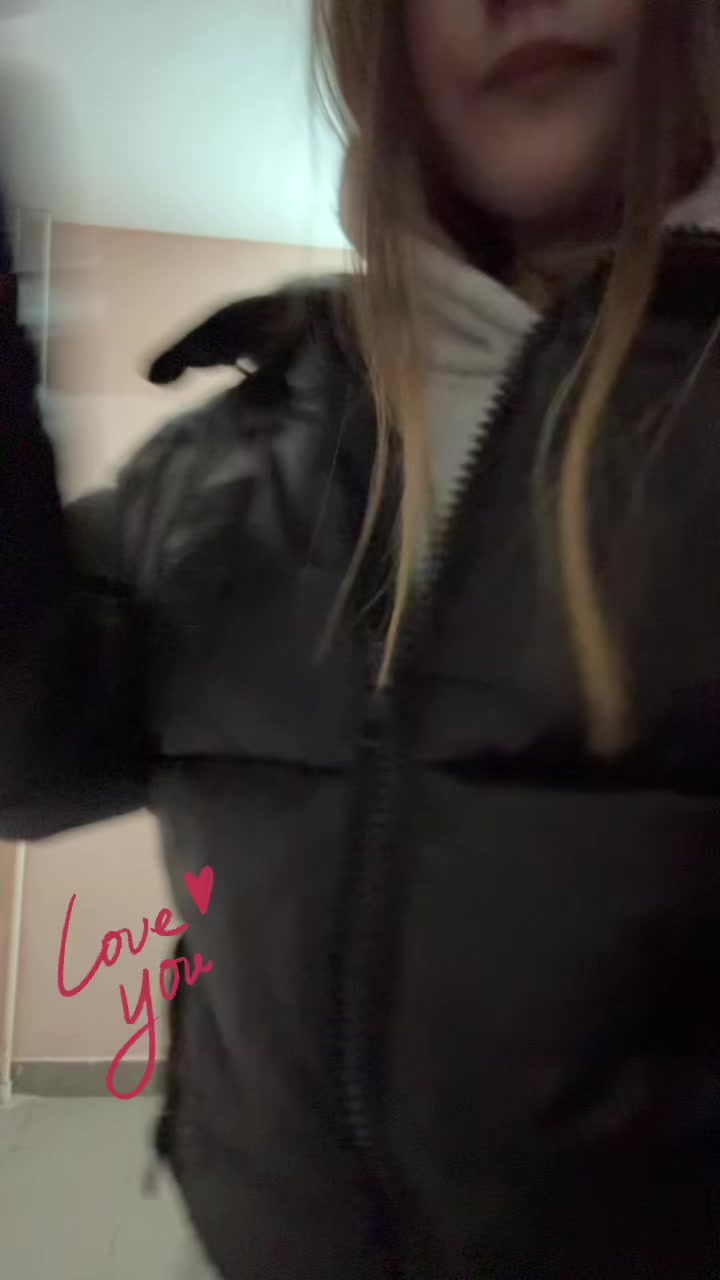 @likuhaluivi