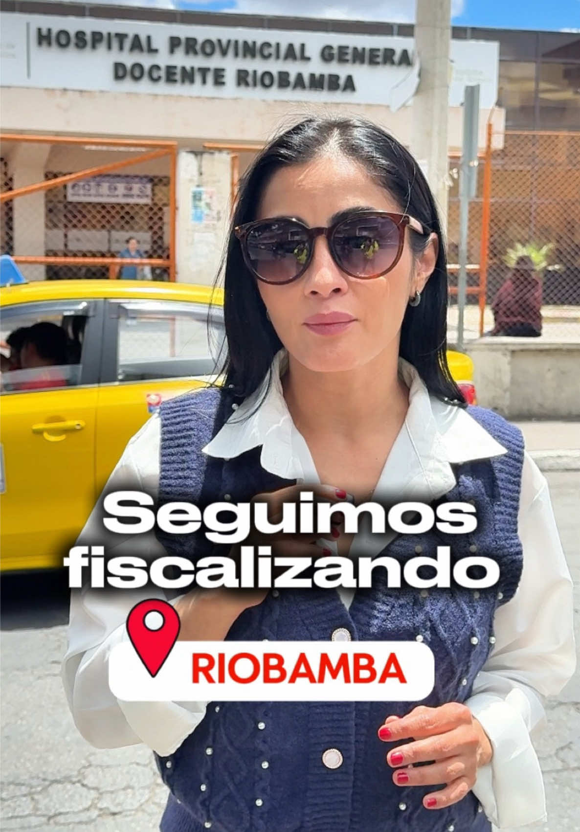 @Viviana Veloz