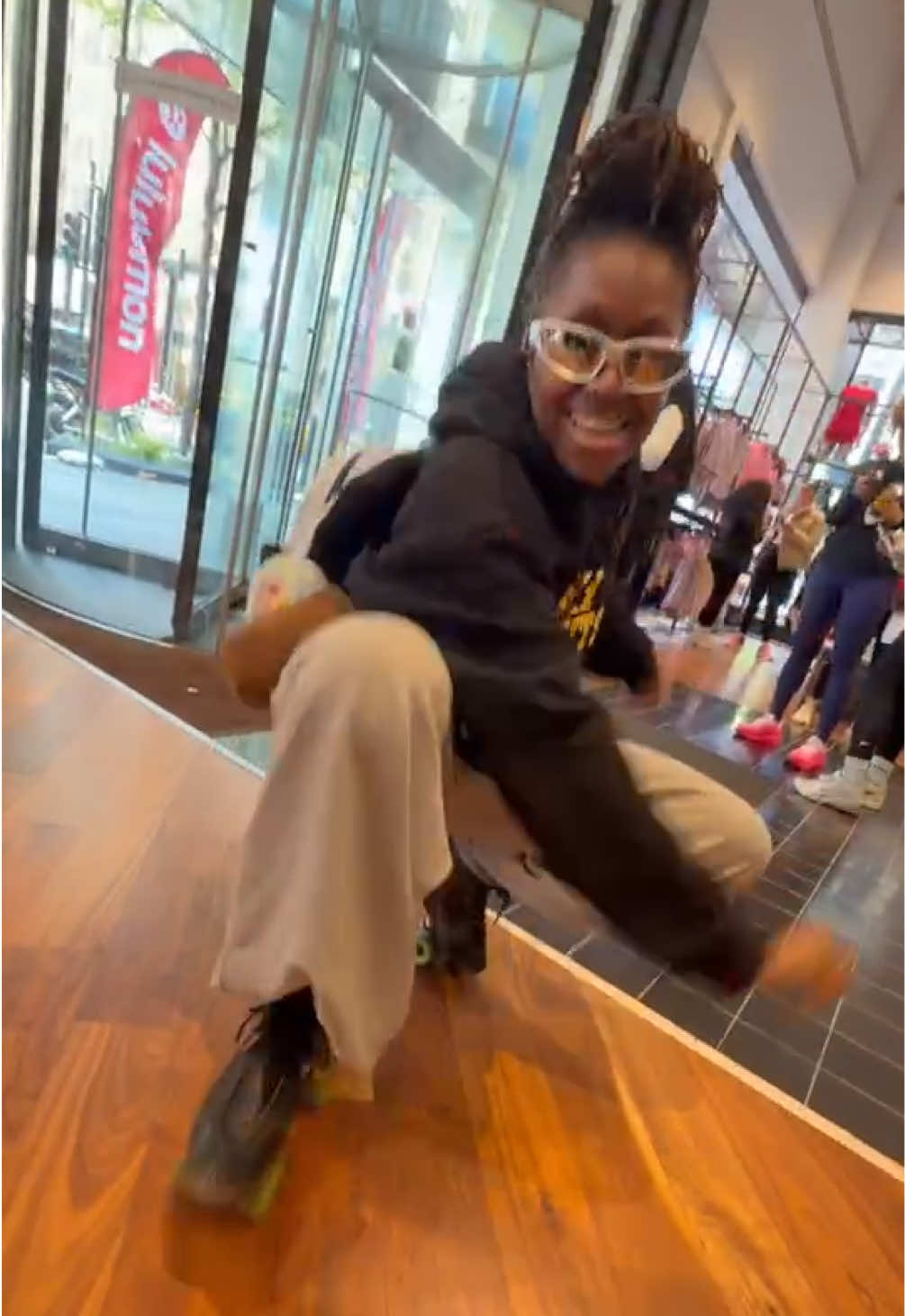 @Awmi🧝🏾♀️🧚🏾♀️✨