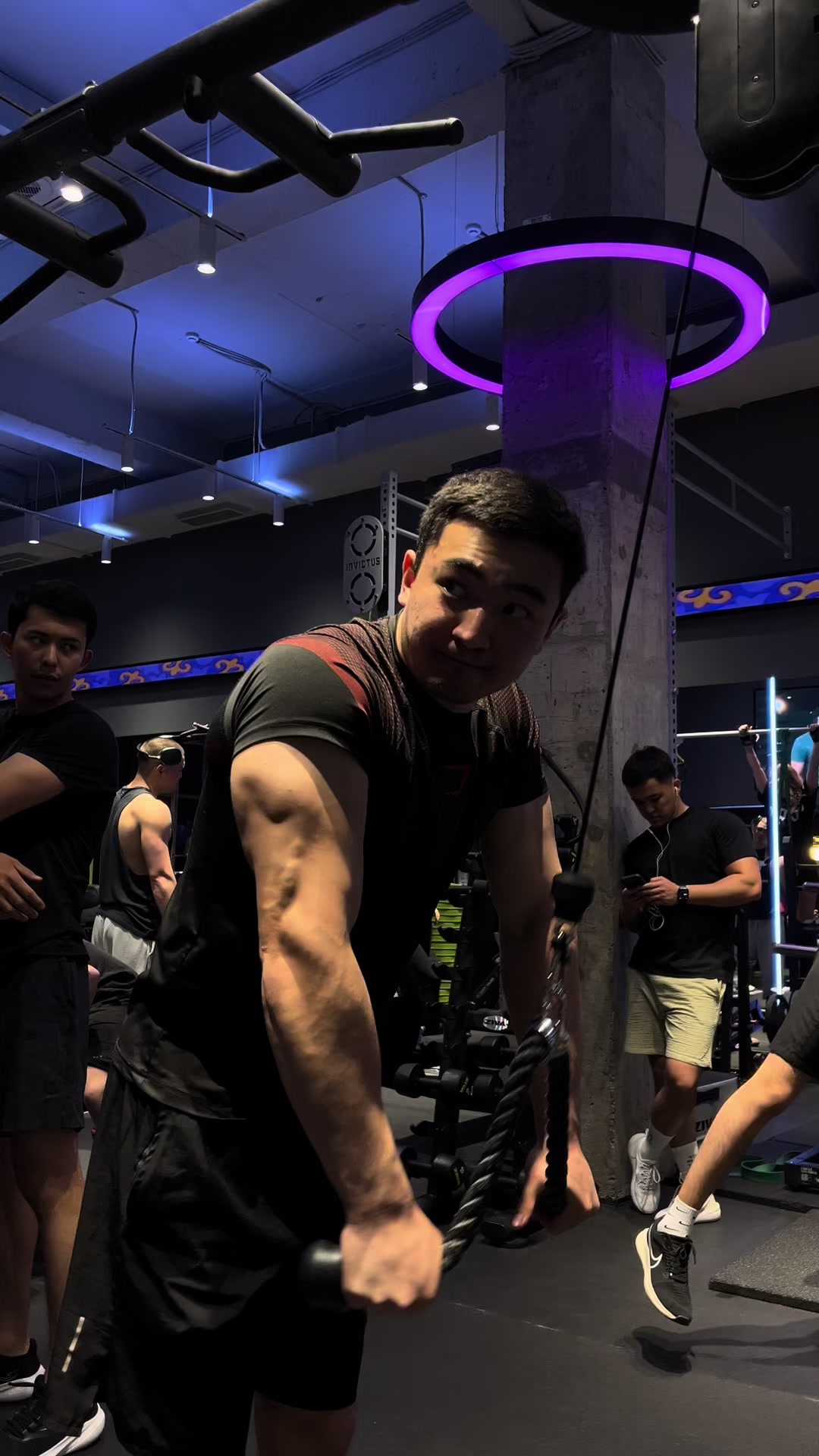@Isa.arm