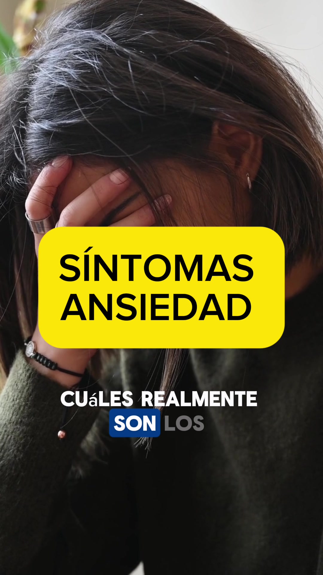 @Psicología positiva