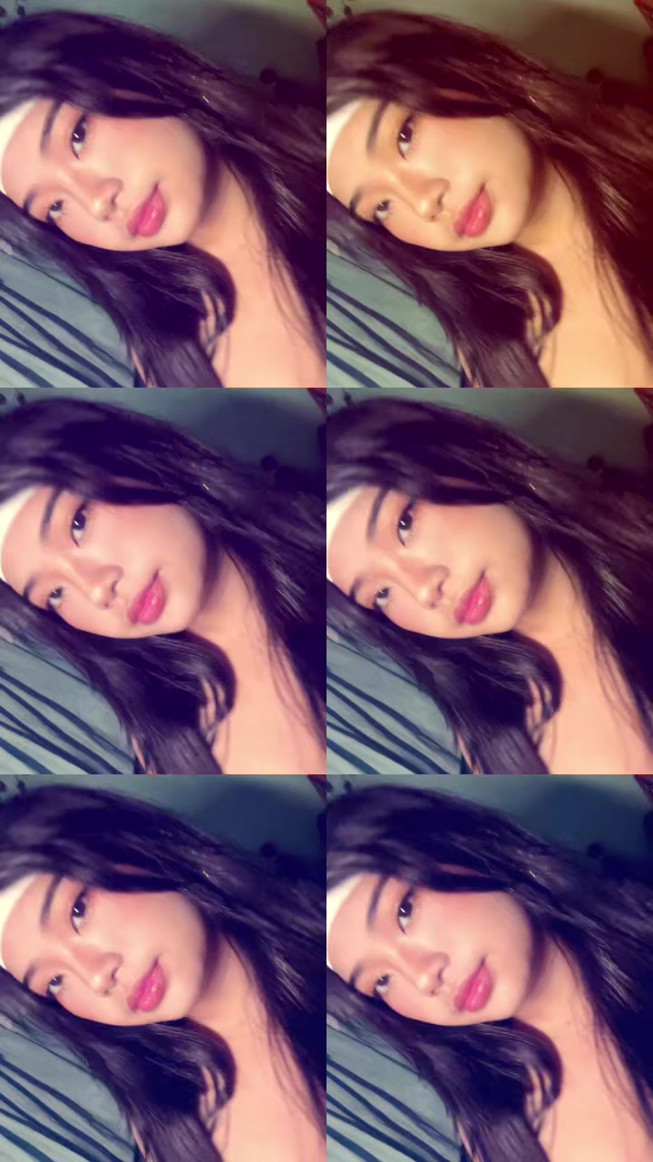 @avviana