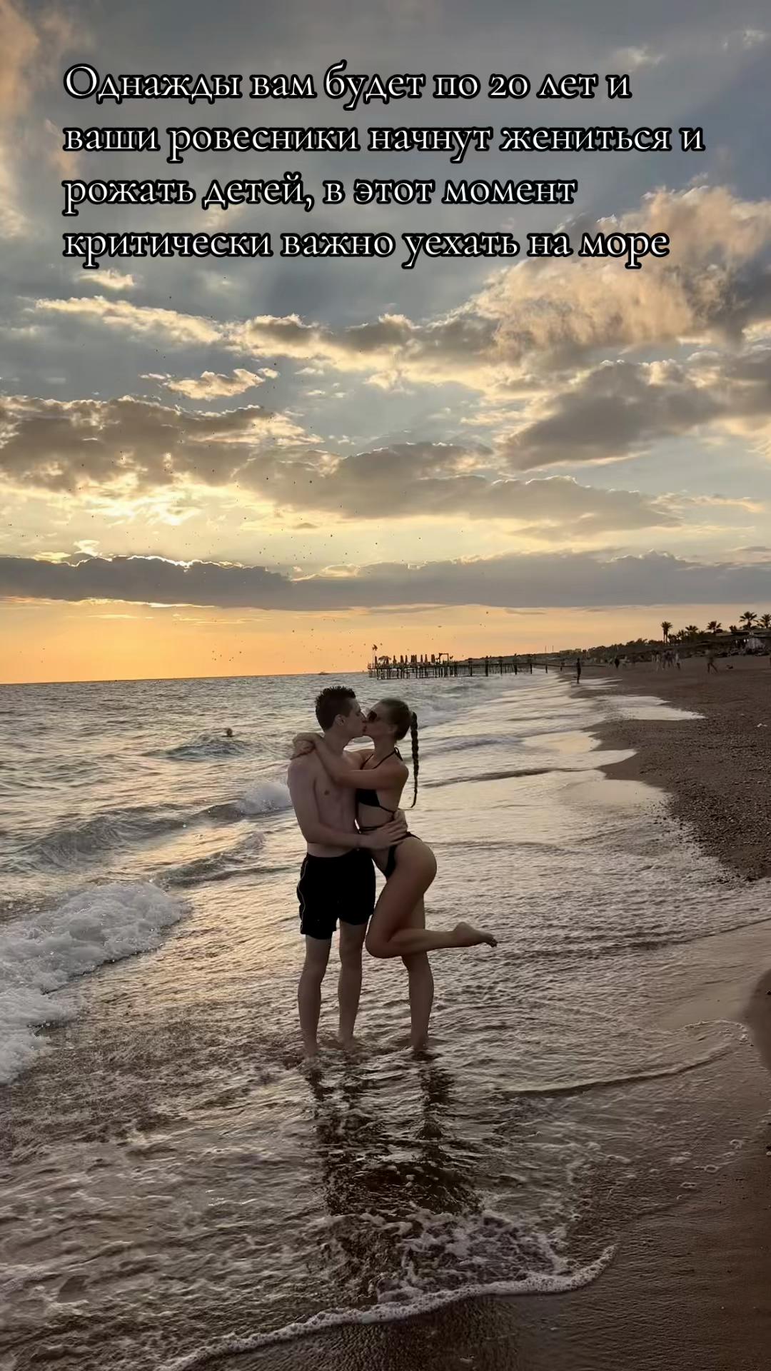 @zl.atta