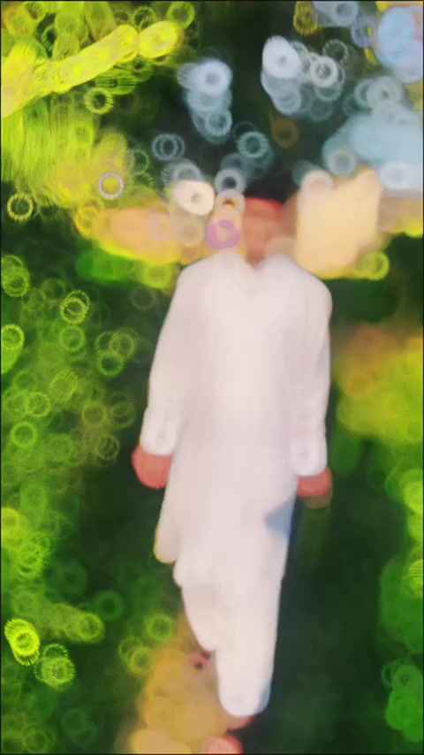 @(H) 🫶