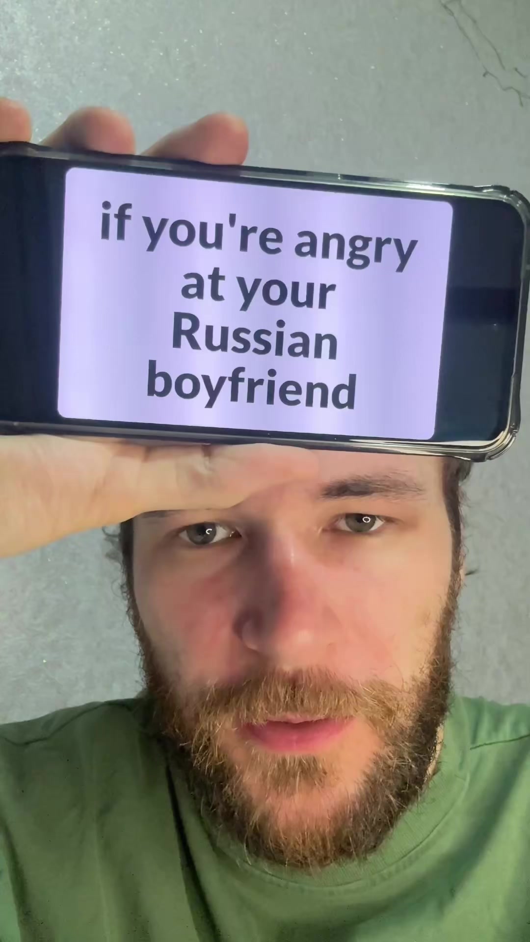 @abc123russian1