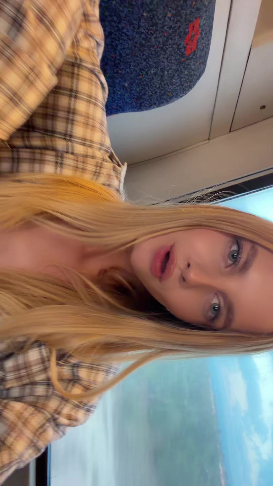 @🎀