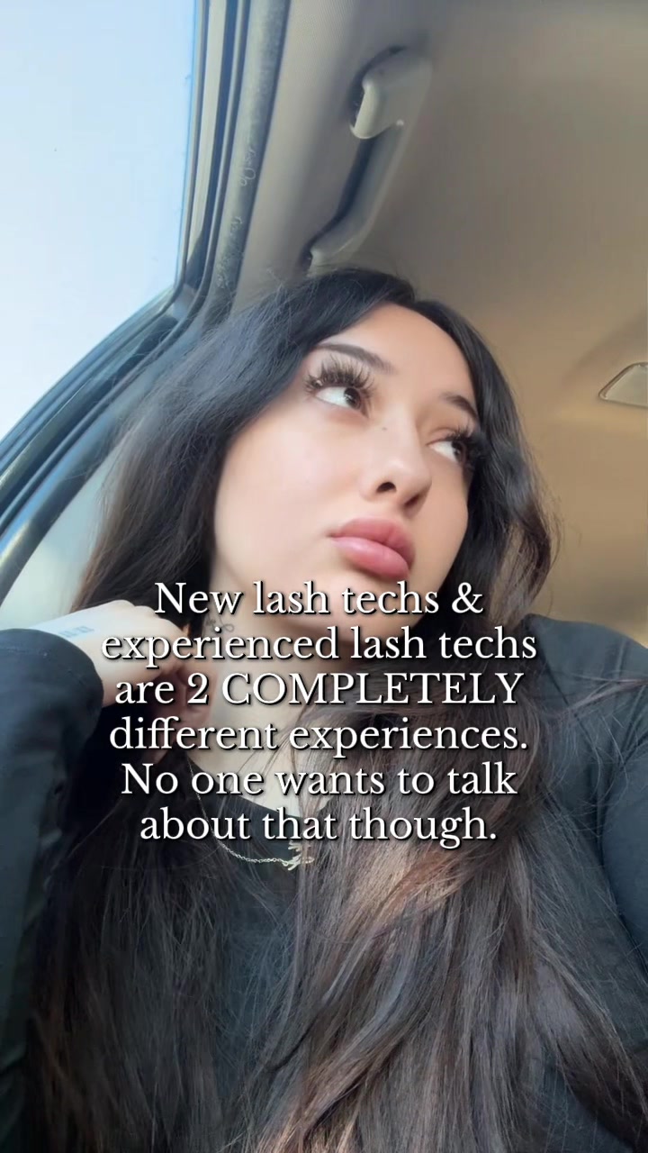 @Sky