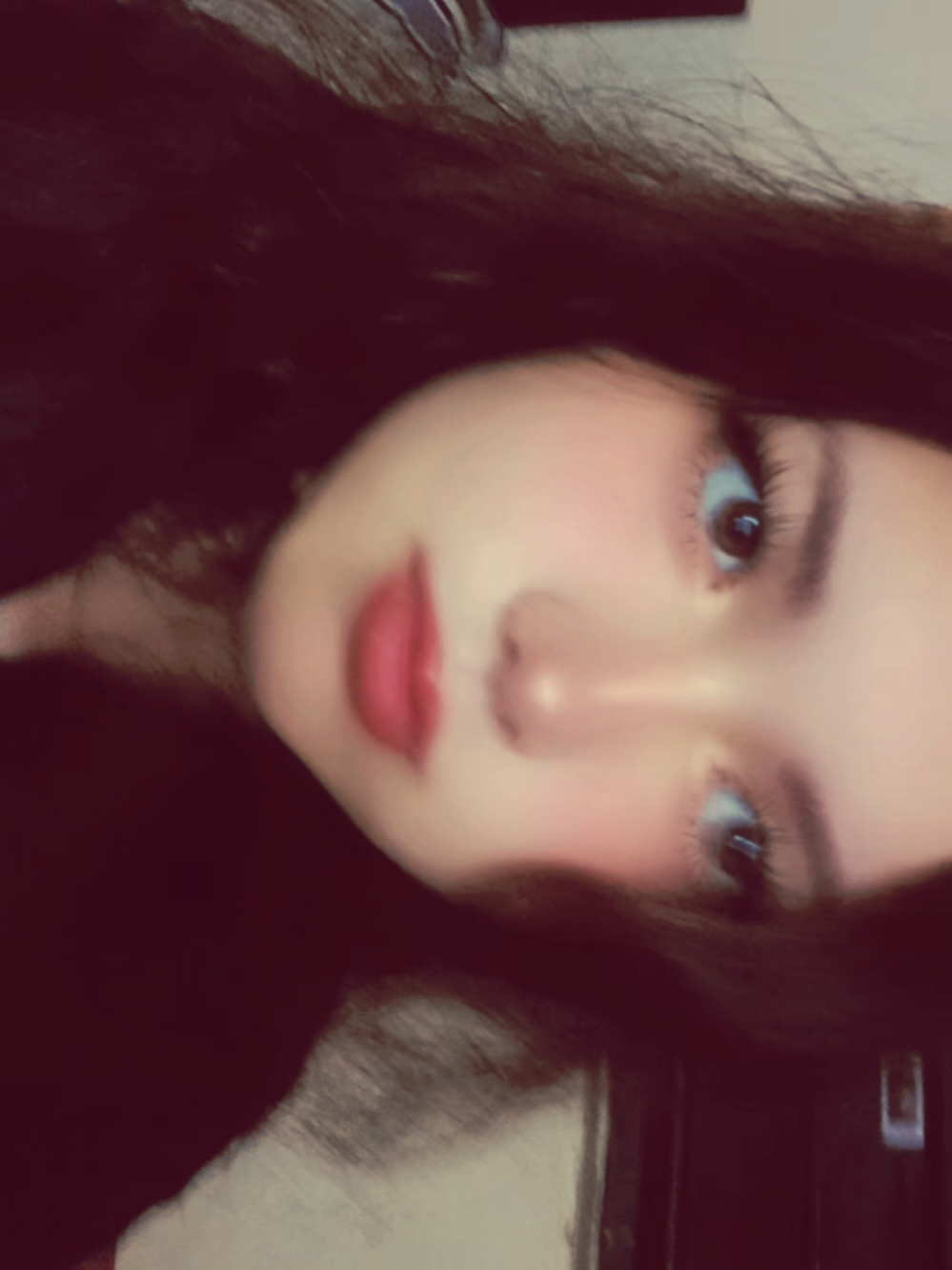@Sohana Islam